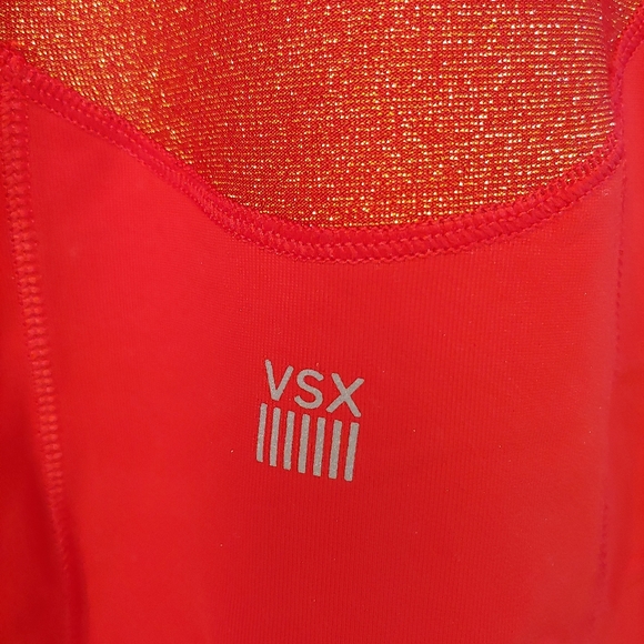 VGUC VSX Workout Tank - Picture 3 of 4